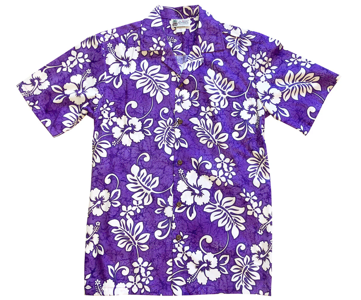 Most Popular Shirts of 2025