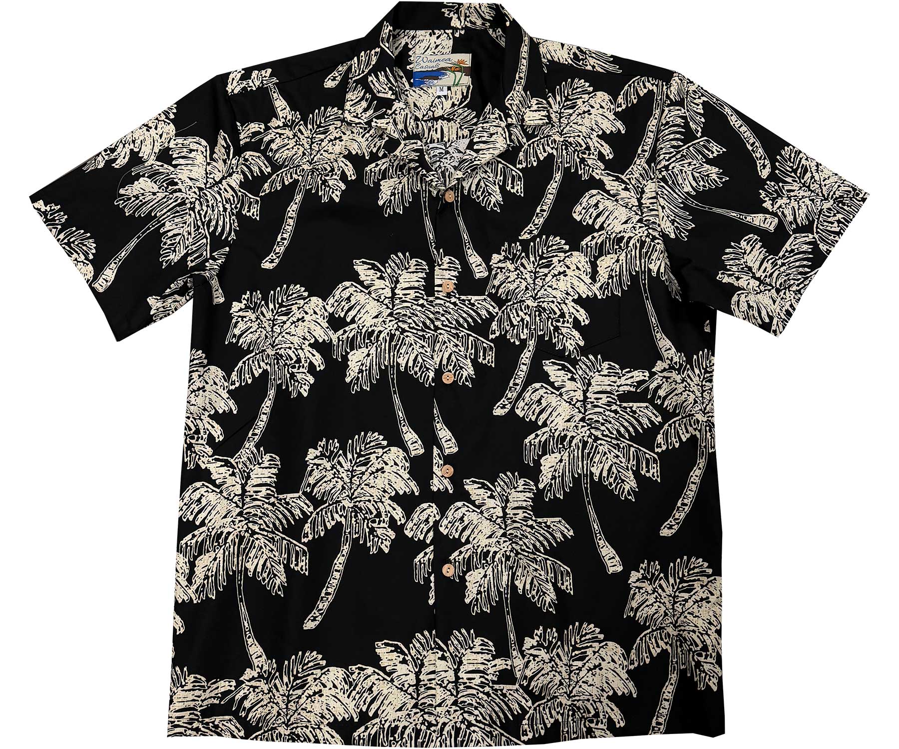 Men's Latest Arrivals