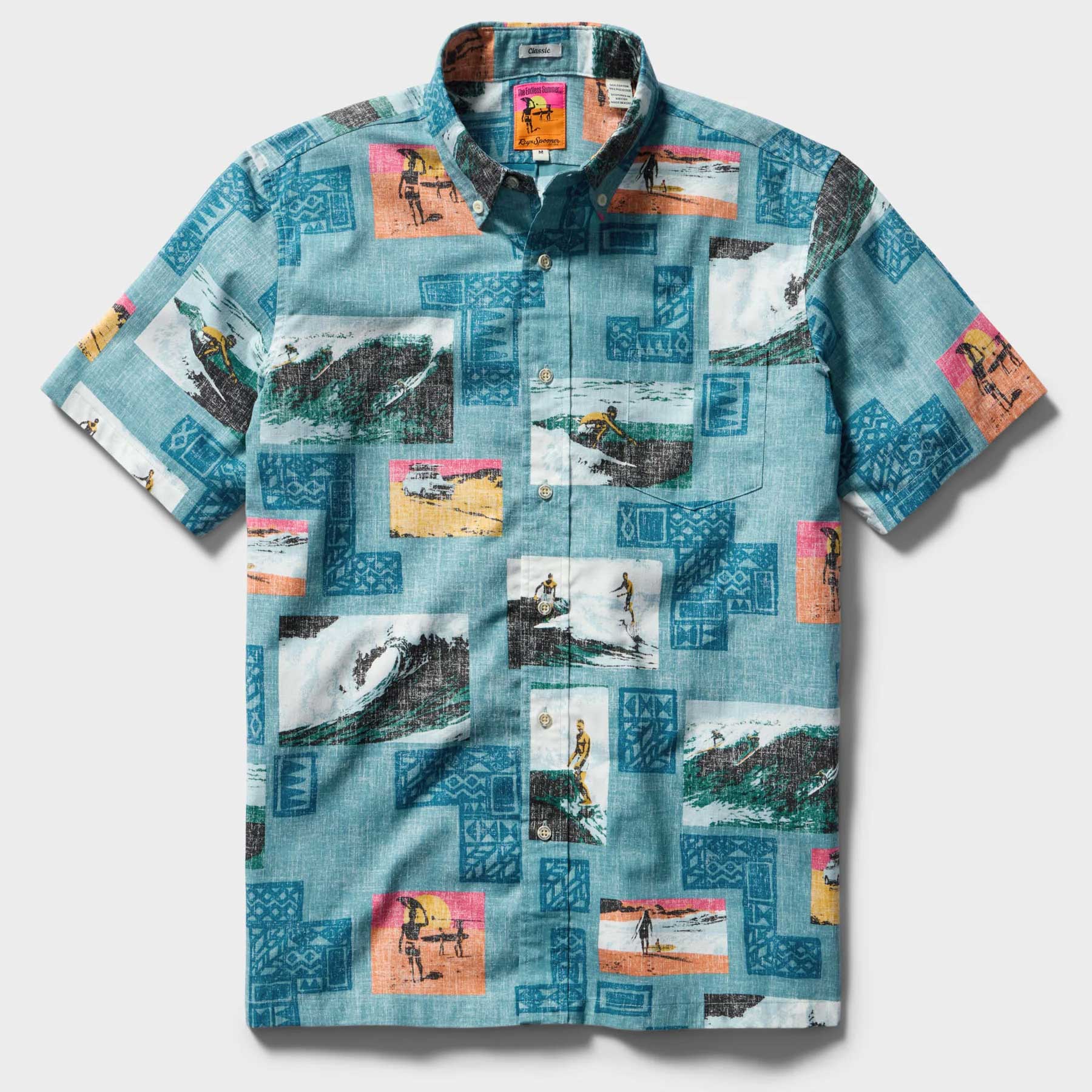 Men's Best Sellers